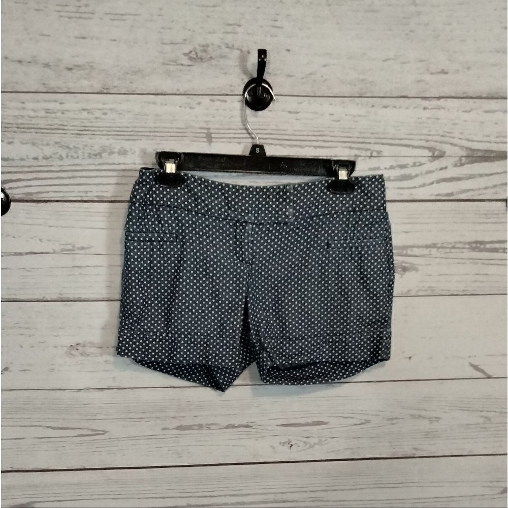 "Outback Red" woman's shorts 